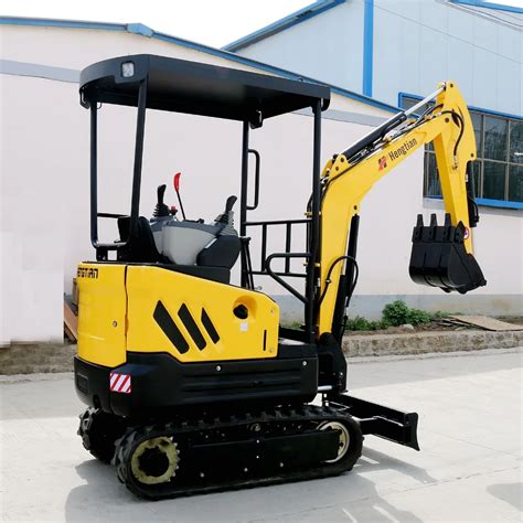 alibaba mini excavator reviews|mini chinese excavator for sale.